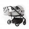 ������� ��� ������ Adamex Leo Duo Deluxe 2�1