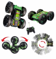 Hot Wheels  -  /, 27MHz,   360,  , -