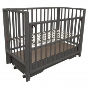   Indigo "Norden" ( , , )