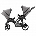     Bebetto 42 Sport Comfort