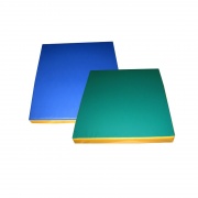  100*100*10 