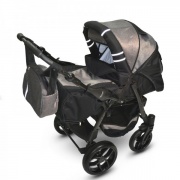 - Car-Baby Mini Oborot