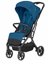   Carrello Nova CRL- 5524