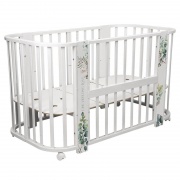   Indigo "Baby Line" 51 ( 70*100  70*140)   