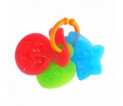 ����������� ������� "�������������" (���. 1500)