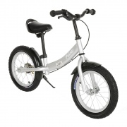  PITUSO Pulsar  14", , 