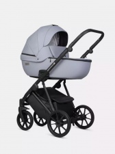  Riko Basic Montana X Ecco 21