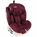  Indigo Stellar IsoFix, YC06, 0-36  (0-1-2-3)