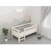 Кровать детская «Мия»
