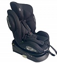  Peppy Premier Isofix I-Size, 0-36  (0-1-2-3)