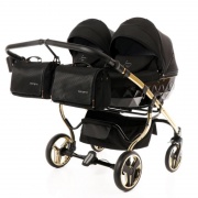    Junama Diamond Special Duo 21