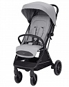   Carrello Nero CRL-5514