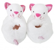 ����������-���� �� ����� "������� ����"