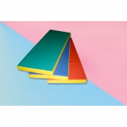  200*100*10 