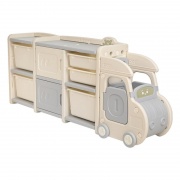      Pituso  MAX, 2 , Grey/-, 160*36*70 