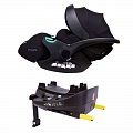  Peppy Verona I-Size 40-84  +  Isofix   360* ()