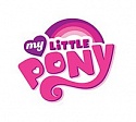 My Little Pony (Май литл пони)