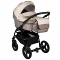  Alis Alvaro F 31