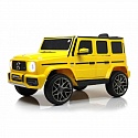  Mercedes-Benz G63 T999TT ( )   