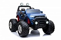  Ford Ranger MONSTER TRUCK 4WD DK-MT550 ( )   