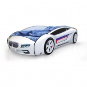 �������-������ ������ Roadster ��»