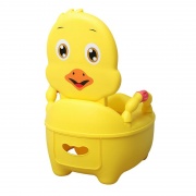   Pituso "", 36,5*31,5*46 