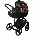 ������� Adamex Luciano Flowers 3�1