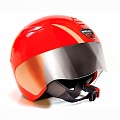 Игрушка Шлем Ducati красный