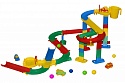   ,  2 ( ) 