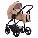  Bebetto Explorer 21
