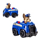  Paw Patrol   Chase's