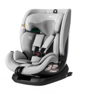 ���������� Welldon Encore Pro I-Size 76-150 ��, 9-36 �� (1-2-3)