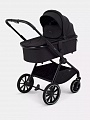 ������� MOWBaby Amber Pro 3�1