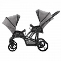     Bebetto 42 Sport Comfort