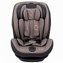  Rant IQ isofix Genius Line, 9-36  (1-2-3)