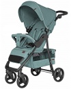   Carrello Quattro CRL-8502/3