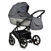  Tutis Viva Life 21
