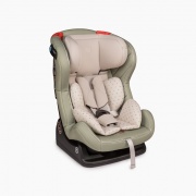   Happy Baby "Passenger V2", 0-25  (0-1-2)