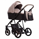  Bebetto Flavio Gloss 21