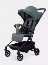 ������� ����������� Rant Avion Carbon