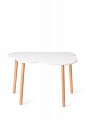   OBLAKO TABLE