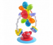 ����������� ������� "������-����������"