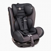  Happy Baby "Spector", 0-36  (0-1-2-3)