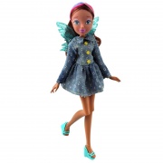  Winx Club " ", 