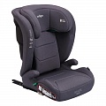  Indigo Space IsoFix, 15-36  (2-3)