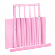     - Nuovita Nido Magia