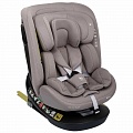  Indigo SENCE ISOFIX I-SIZE,  0+1+2+3 (0-36 , 40-150 )