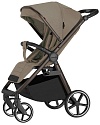   Carrello Bravo SL CRL-5520