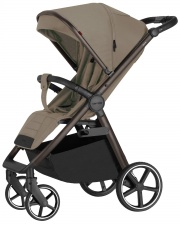   Carrello Bravo SL CRL-5520