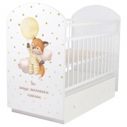   Indigo "My Sleepy" (.., , )